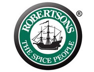 Robertsons